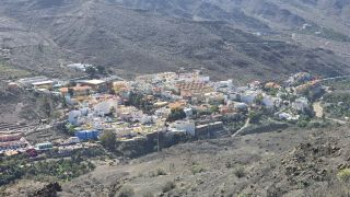 GC-Mirador de Mogan 2025-25.jpg